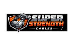 superstrengthcables.in